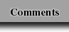 Comments